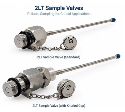 Active Zone Sampling