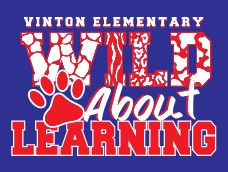 Vinton ELEMENTARY School 2026-2027