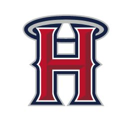 HALOS BASEBALL 2026