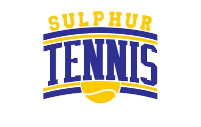 SHS TENNIS 2026-2027