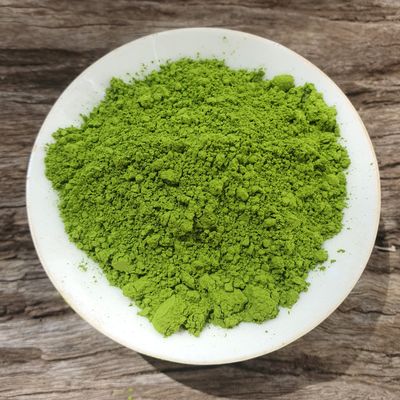 Japanese Uji Matcha Superior Culinary grade