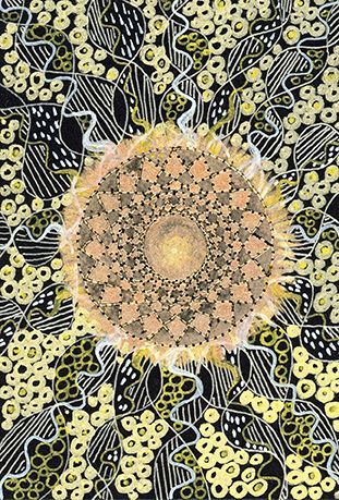 First Energy Chakras — Soul Star First Energy Chakras — Soul Star