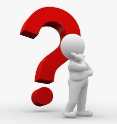 PREMIUM FAQ – Häufige Fragen
