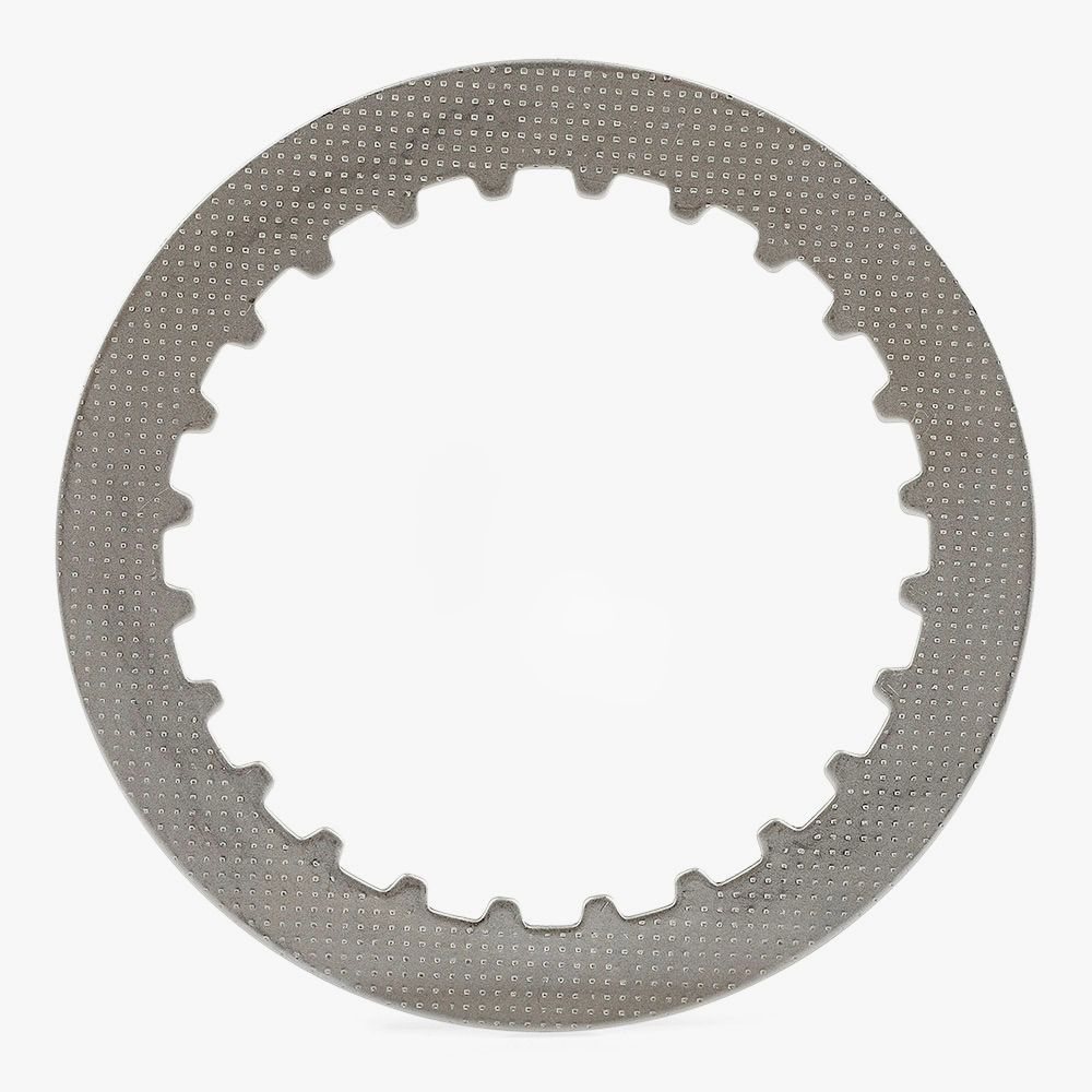 Clutch Steel Plate. 23311-200-000P Clutch Steel Plate. 23311-200-000P