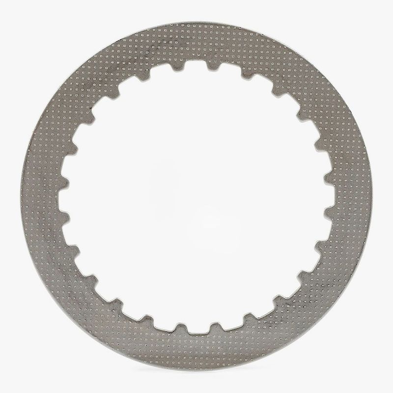 Clutch Steel Plate. 23311-200-000P Clutch Steel Plate. 23311-200-000P
