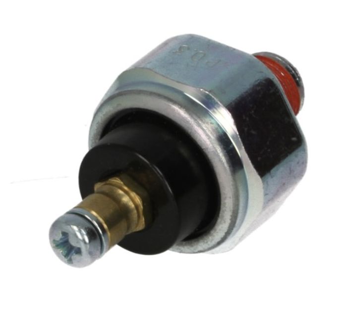 Oil Pressure Switch. 35500-300-000P Oil Pressure Switch. 35500-300-000P