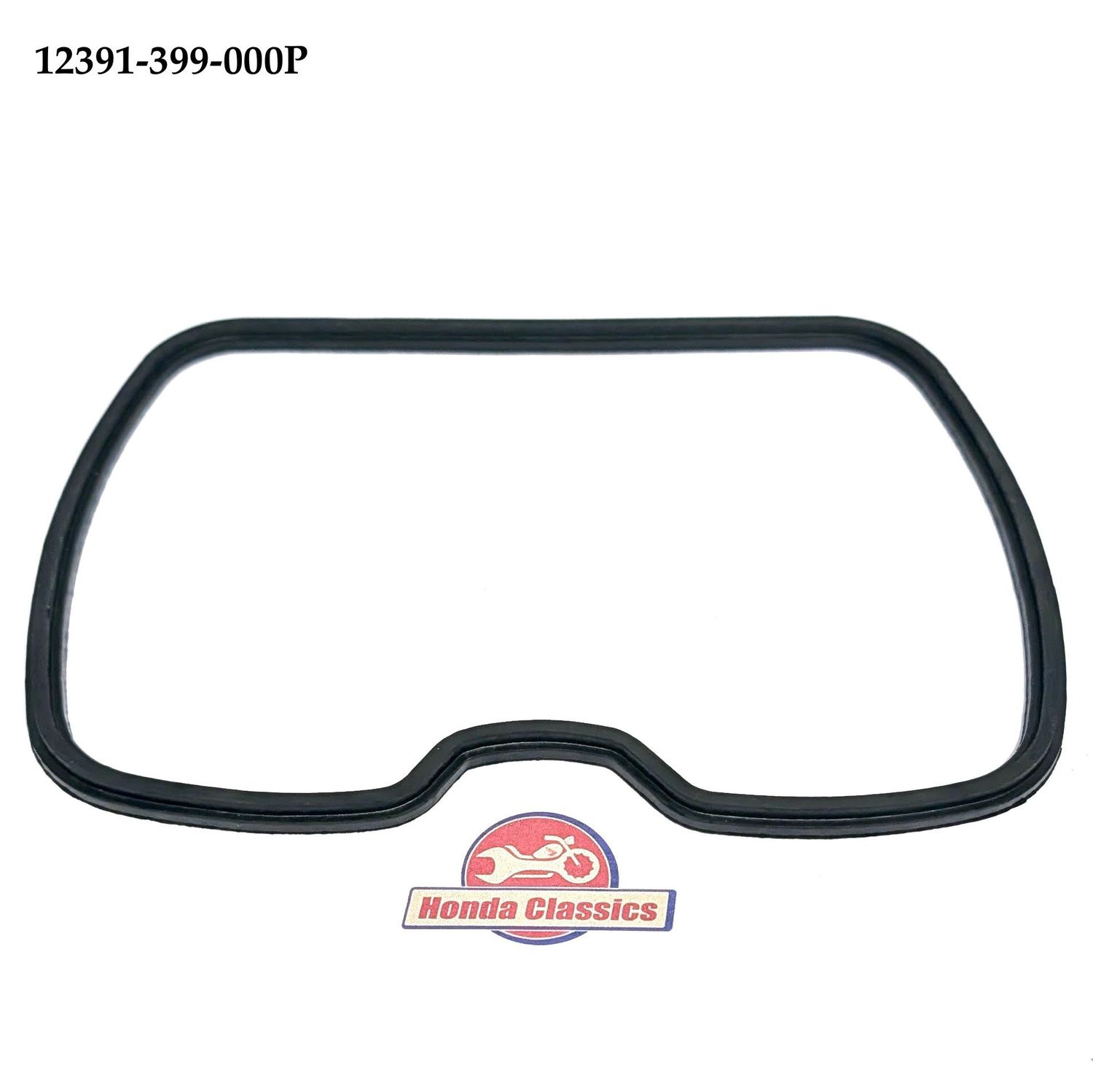 Gasket, Rocker Cover. 12391-399-000P Gasket, Rocker Cover. 12391-399-000P