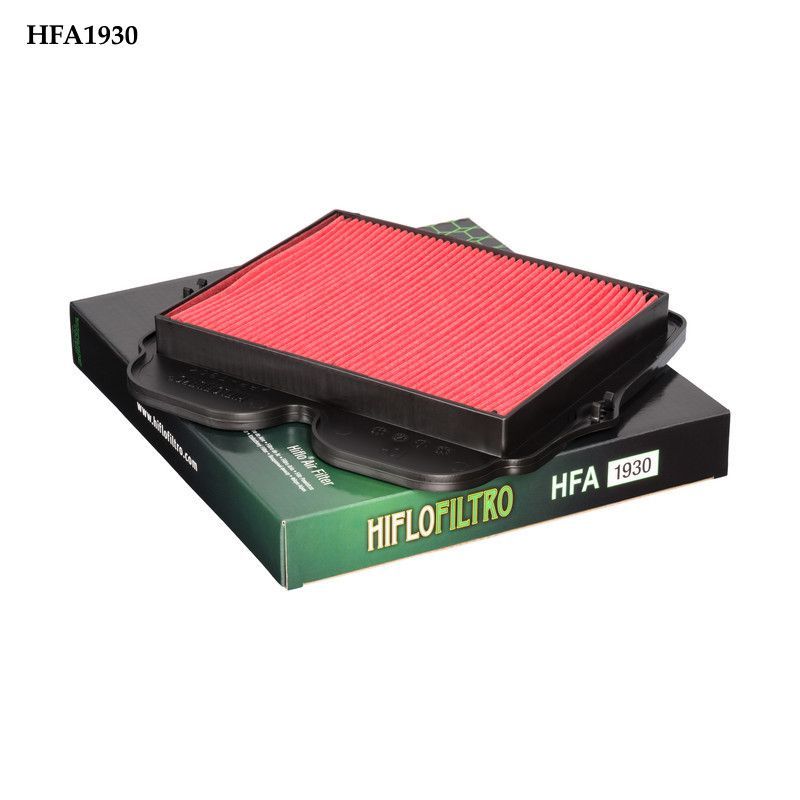 Air Filter Element, HFA1930