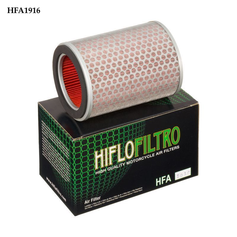 Air Filter Element, HFA1916 Air Filter Element, HFA1916