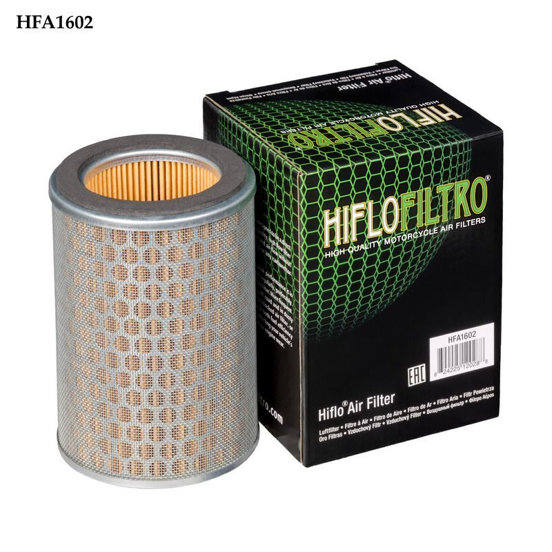 Air Filter Element, HFA1602 Air Filter Element, HFA1602