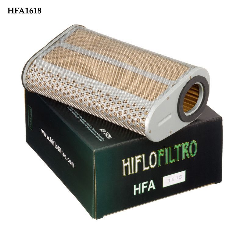 Air Filter Element, HFA1618