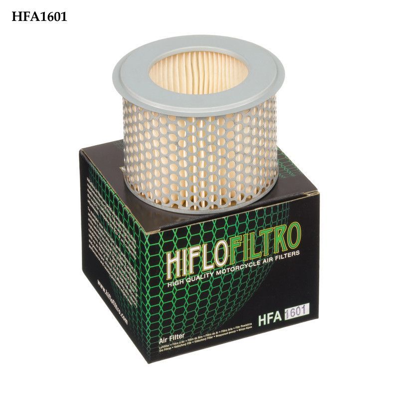 Air Filter Element - HFA1601 Air Filter Element - HFA1601