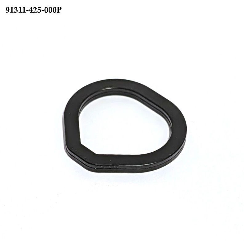 Tachometer Drive Cover O-Ring Seal. 91311-425-000P Tachometer Drive Cover O-Ring Seal. 91311-425-000P