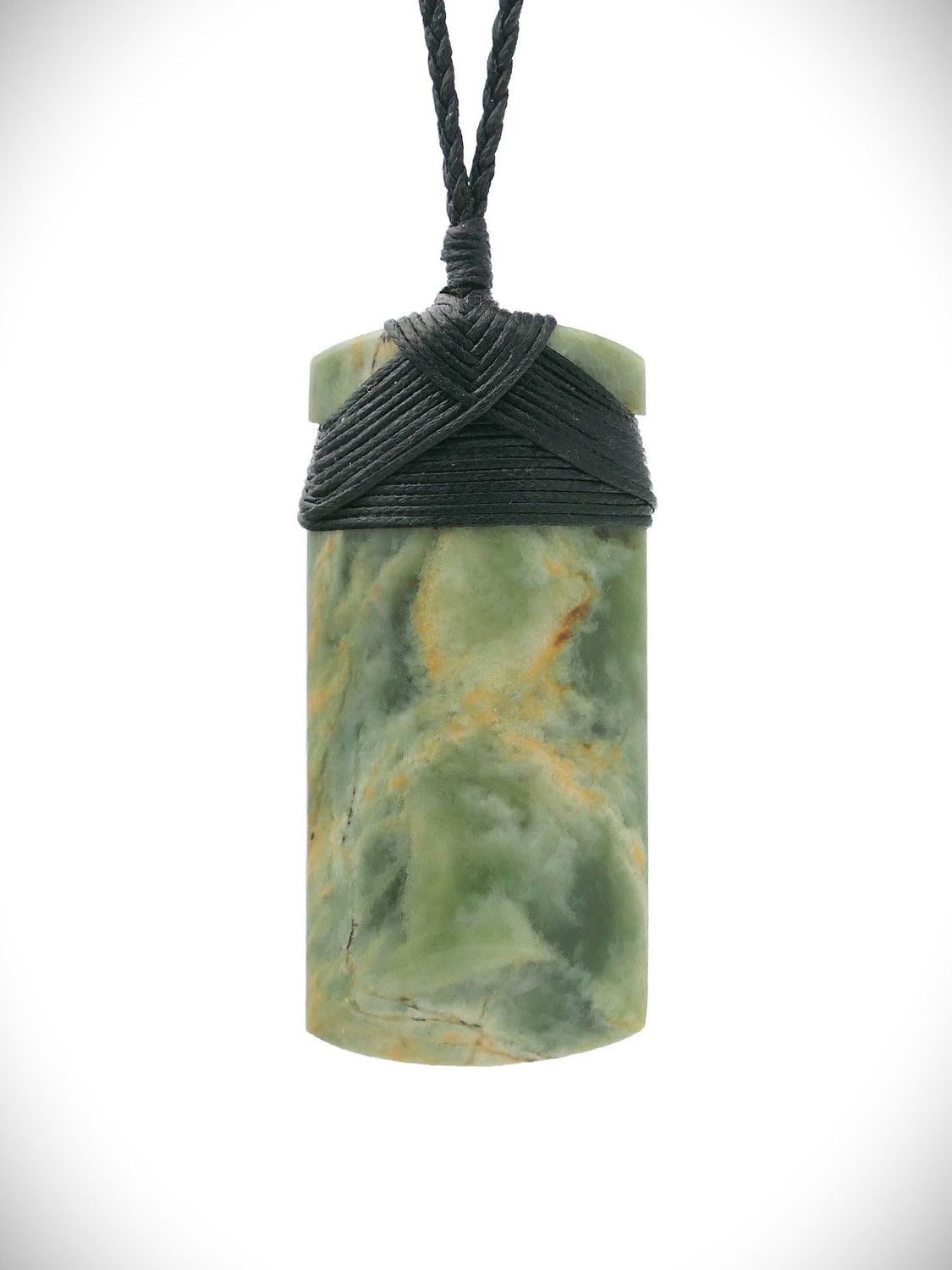 Moko Pounamu Toki NZ Genuine Marsden Flower Greenstone - Onapua Moko Pounamu Toki NZ Genuine Marsden Flower Greenstone - Onapua