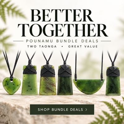 Better Together - Bundle Deals