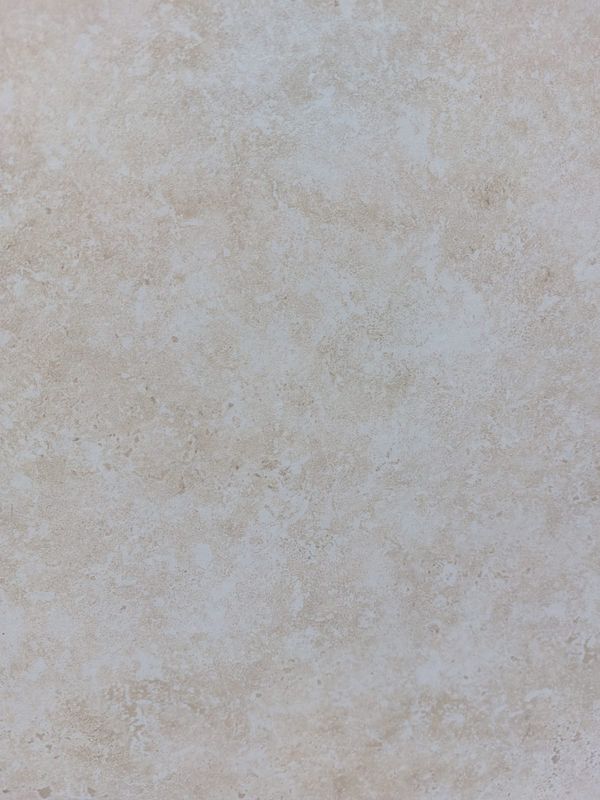 ECRIN BEIGE 60X60 RT SP. 2 CM PRIMA SCELTA