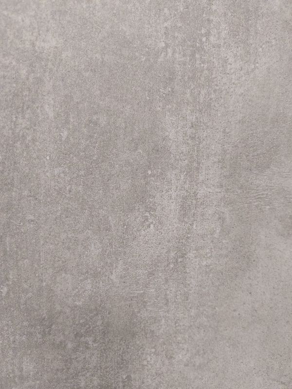 VOGUE 450 GREIGE 45X45