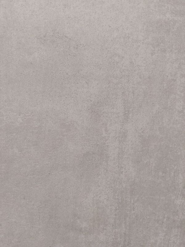 VOGUE 450 PERLA 45X45