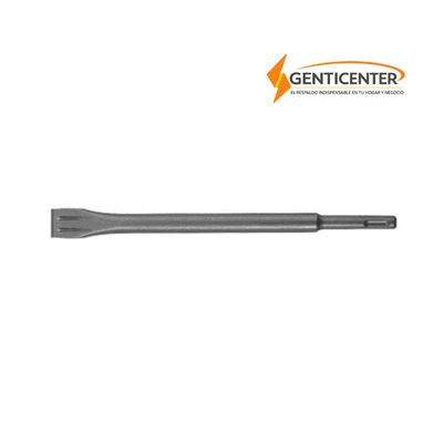 Cincel plano SDS Plus 250 mm SB Plano Italiano