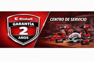 Generador Eléctrico + Hidrolavadora Einhell Combo para Hogar y Limpieza