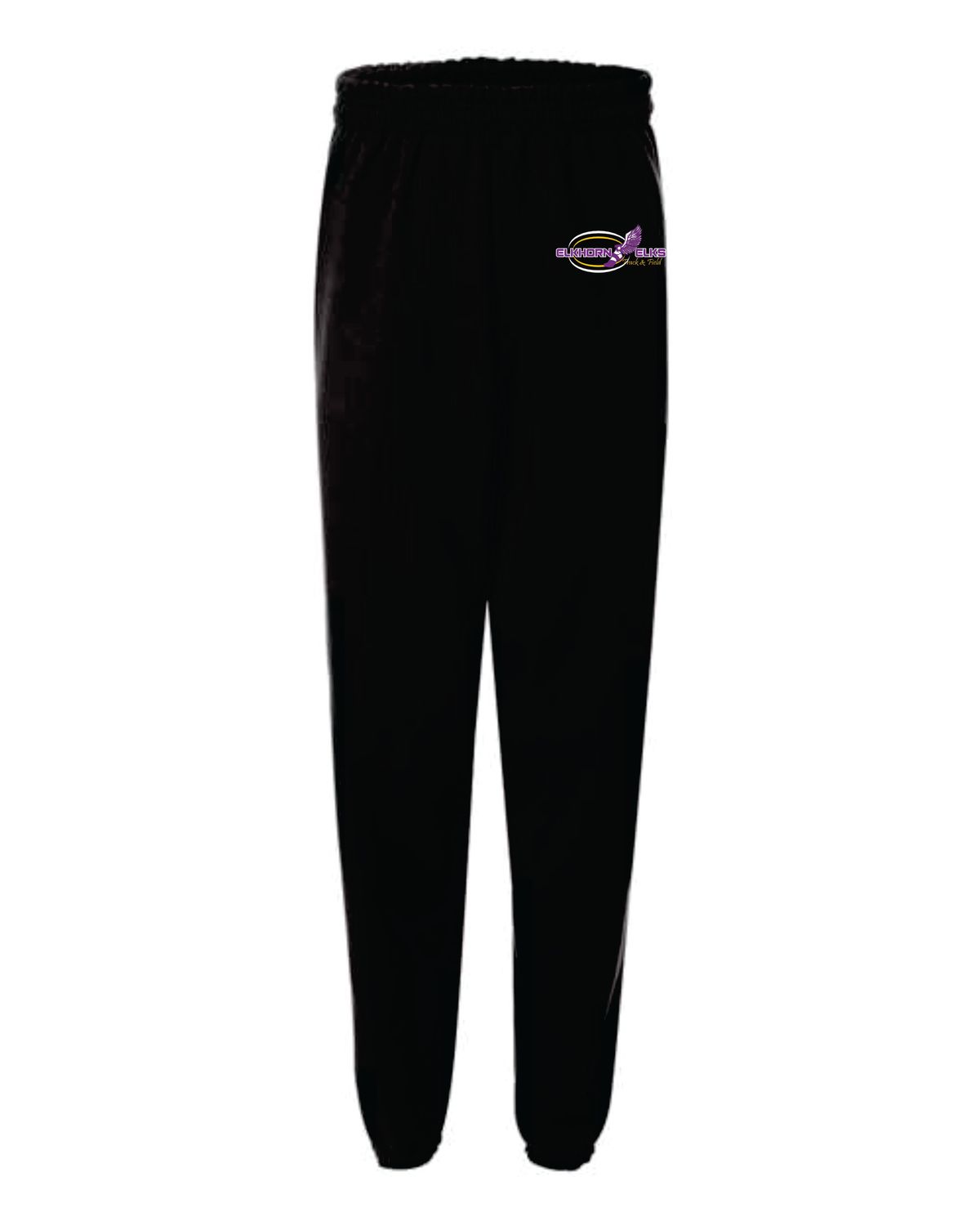 Track &amp; Field Sweatpants