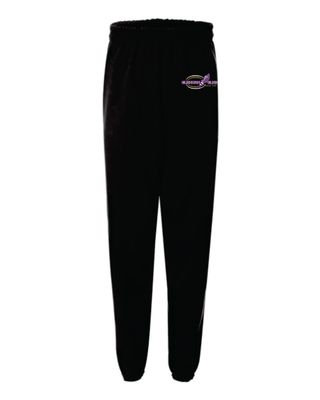 Track &amp; Field Sweatpants
