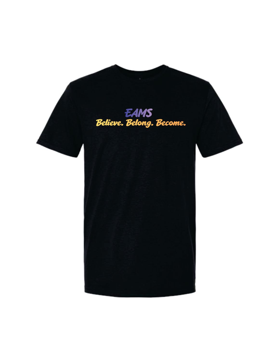 EAMS T-Shirt