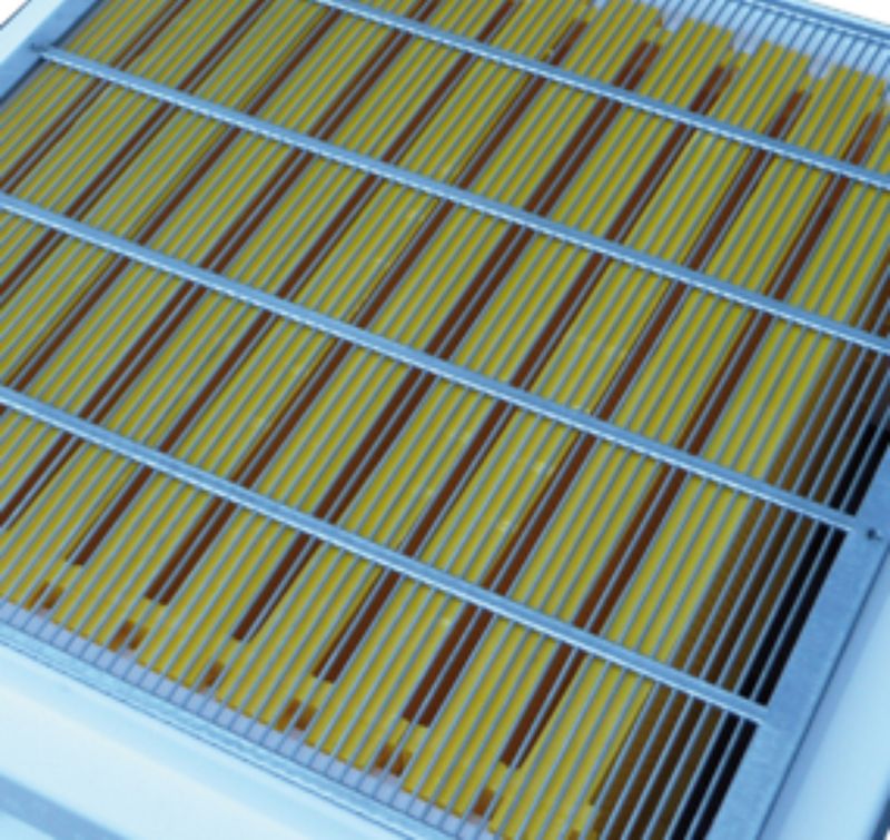 KAG für deutlich mehr Honig KAG für deutlich mehr Honig