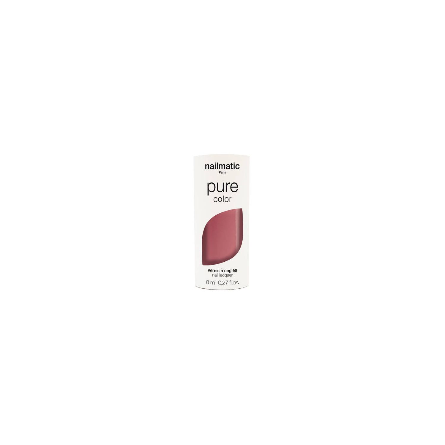 Pure Color Pure Color " Ninon", 8ml