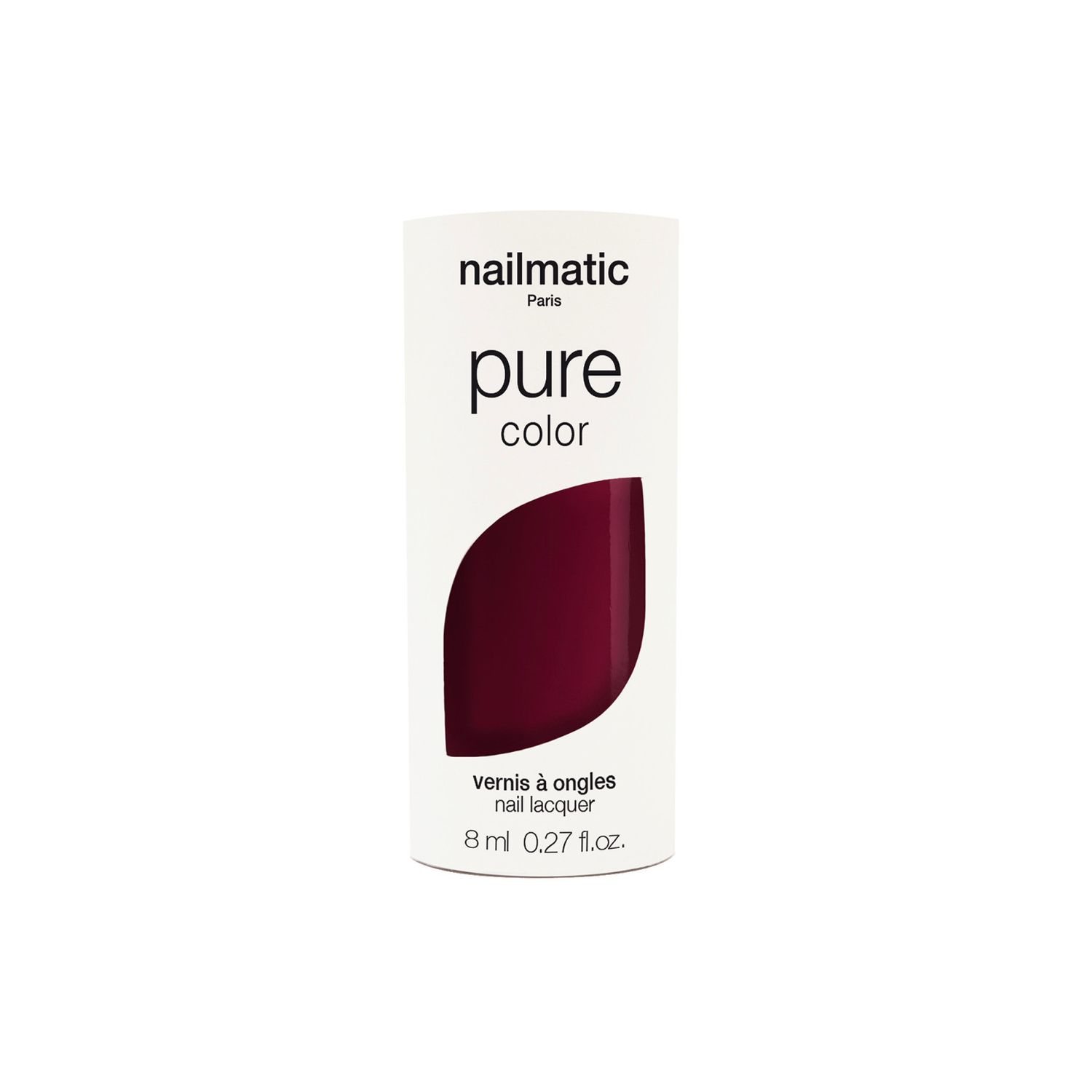 Pure Color Pure Color " Grace", 8ml