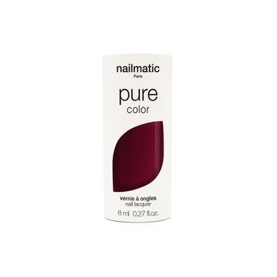Pure Color Pure Color " Grace", 8ml