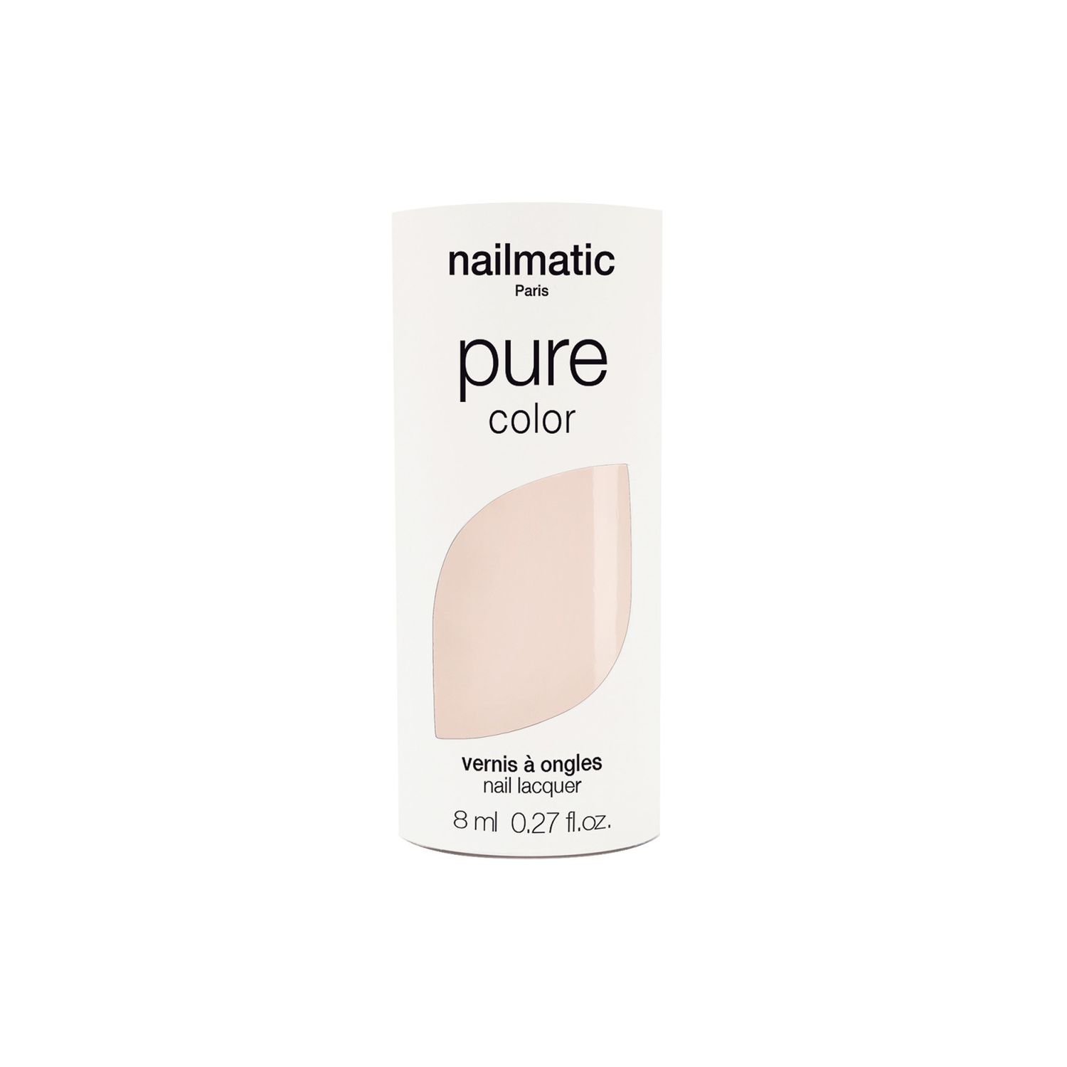 Pure Color Pure Color " May", 8ml