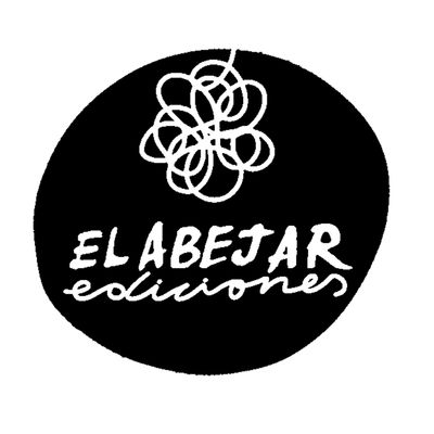 El Abejar