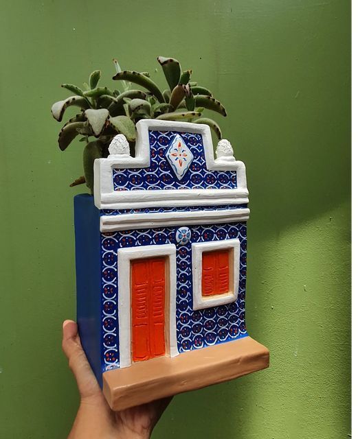 Mediterranean Tavern Planters- Saturday 28th March, 2-4pm