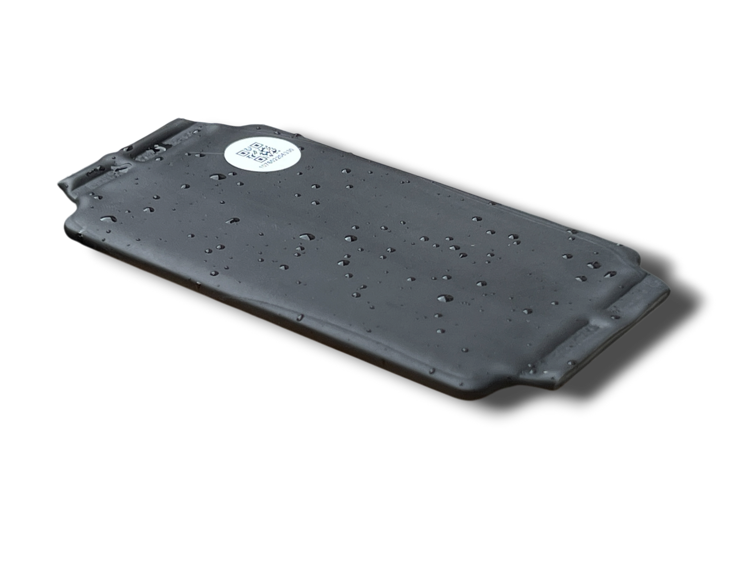 Matrix Slim Vehicle Tracker