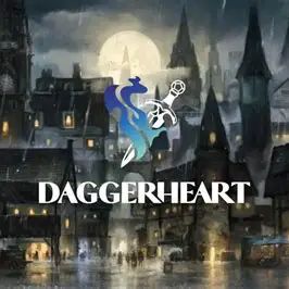 Daggerheart