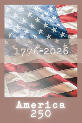 America250