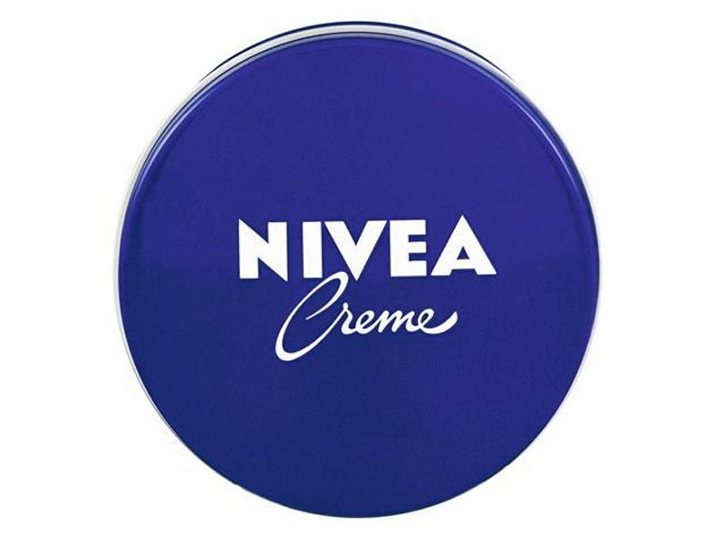 NIVEA CREMA 150ML