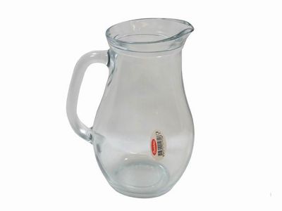 CARAFFA TAVERNA LT.1