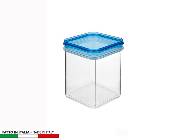 BARATTOLO MILLEUSI LT 1