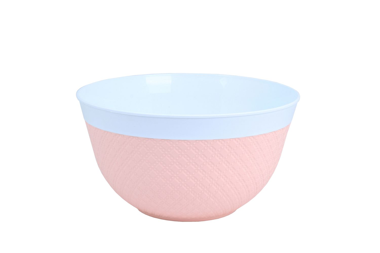 INSALATIERA SALMONE LT4