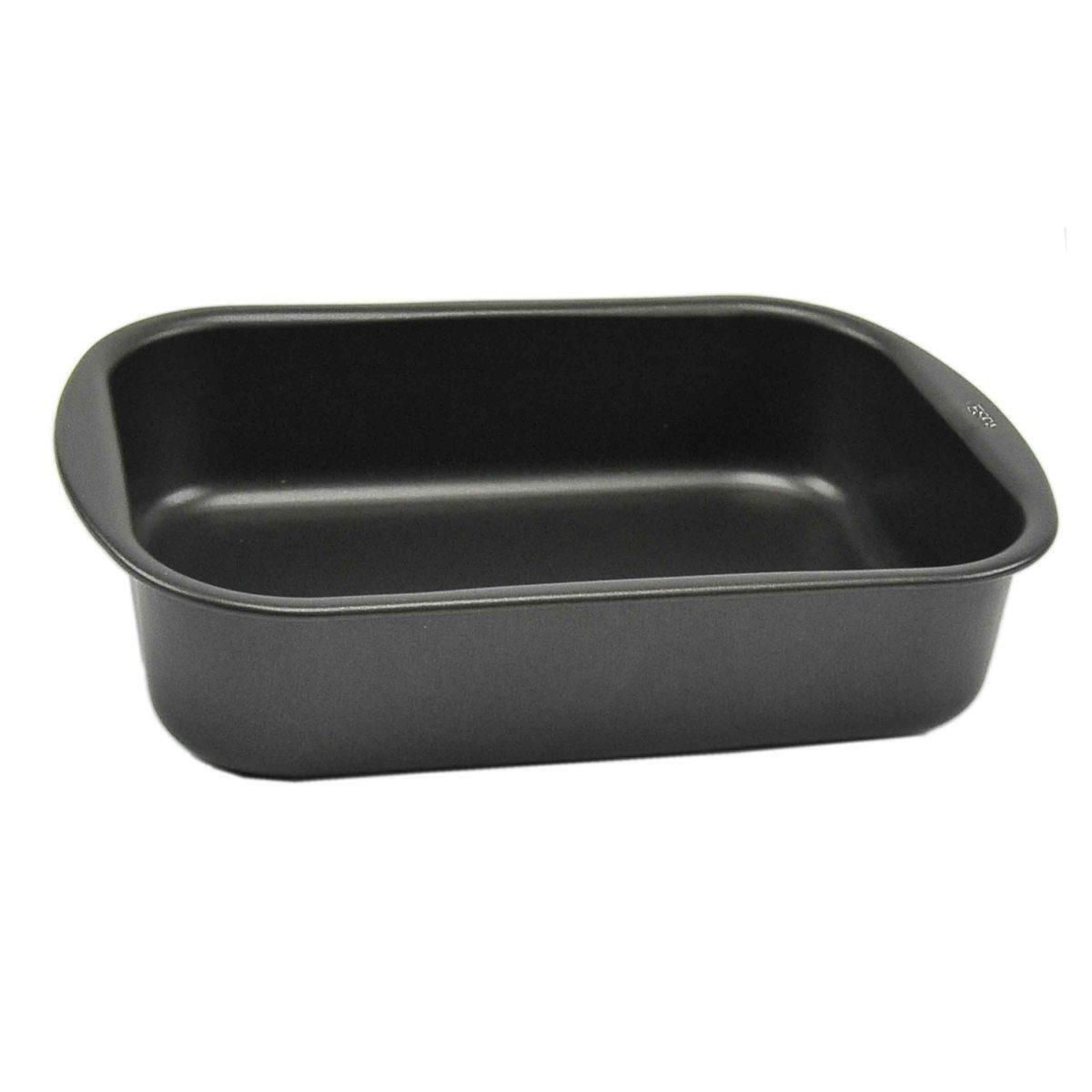 MINI SFORNATUTTO 23X15X5 CM