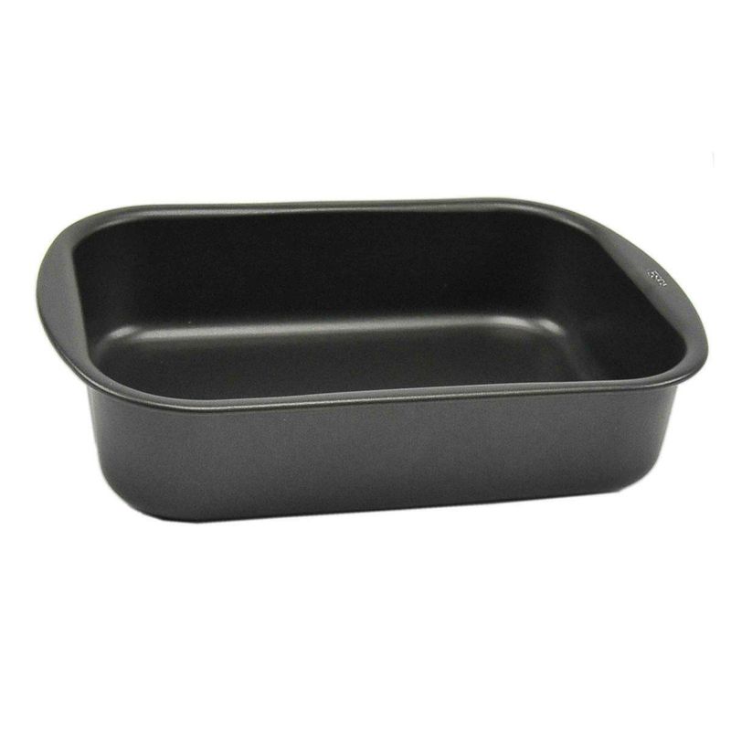 MINI SFORNATUTTO 23X15X5 CM