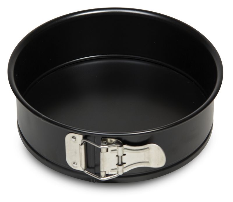 TORTIERA APRIBILE 1 FONDO CM22