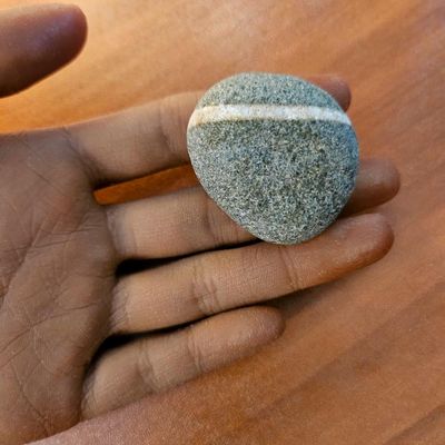 Wishing Stone #3
