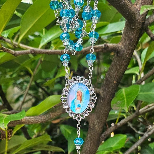 Art of Light: Devotional Items