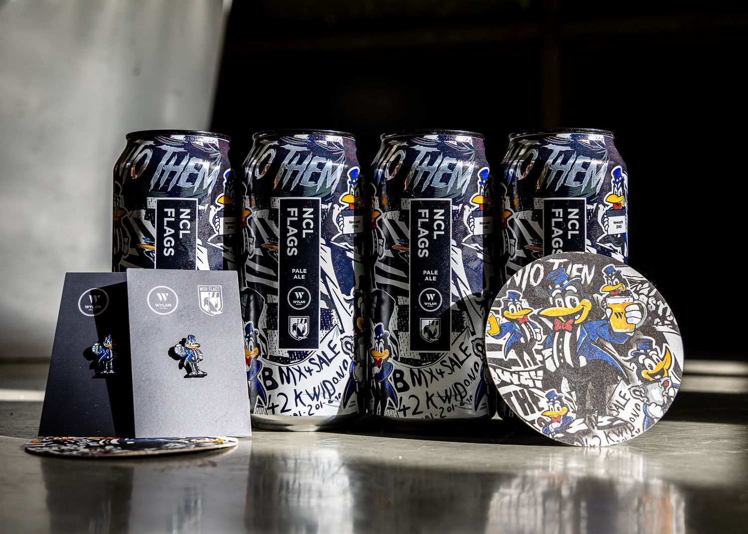 All Roads Lead to Budapest