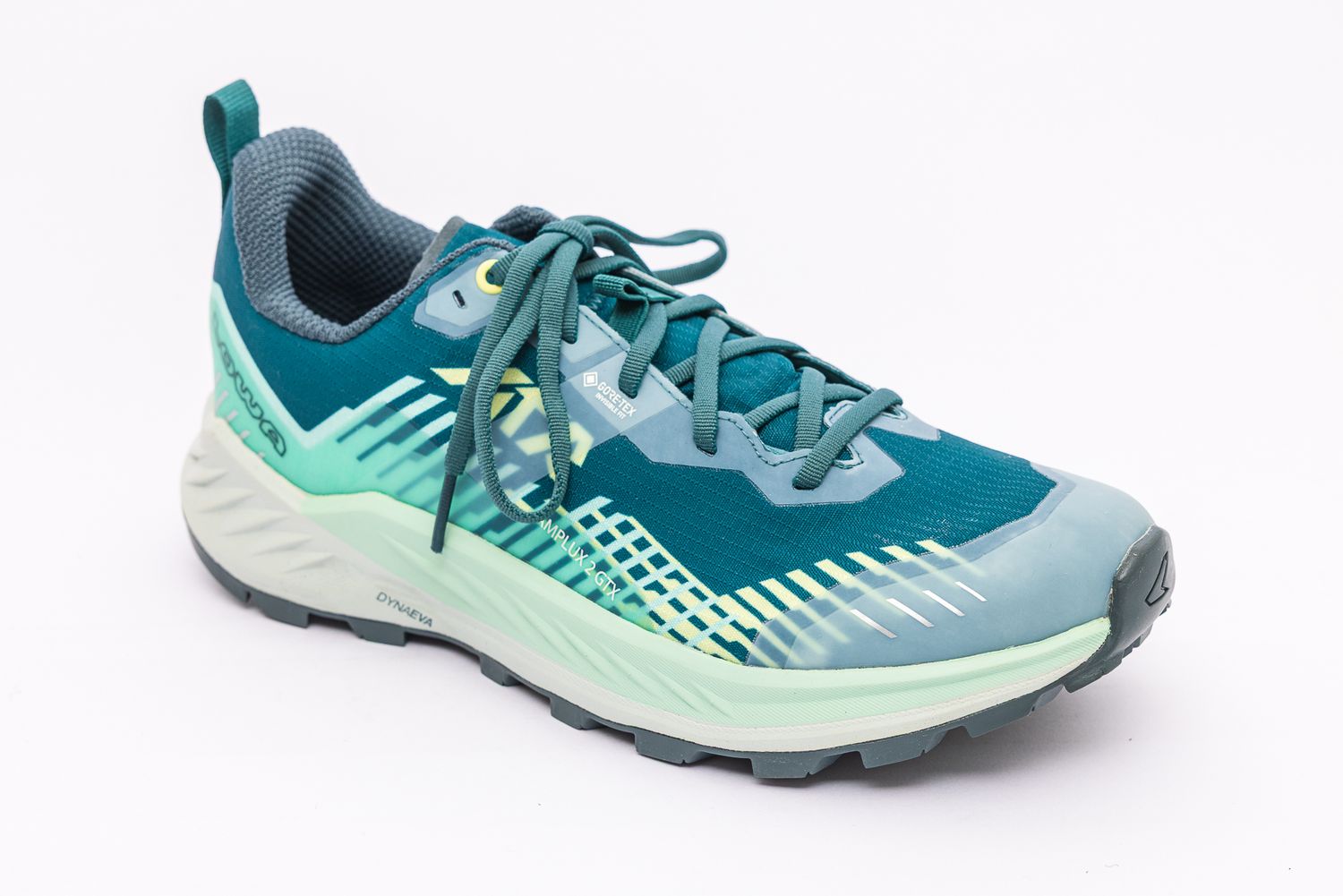 Lowa Amplux GTX Lady