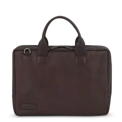 Plevier BASALT Laptoptas/Businesstas 16"