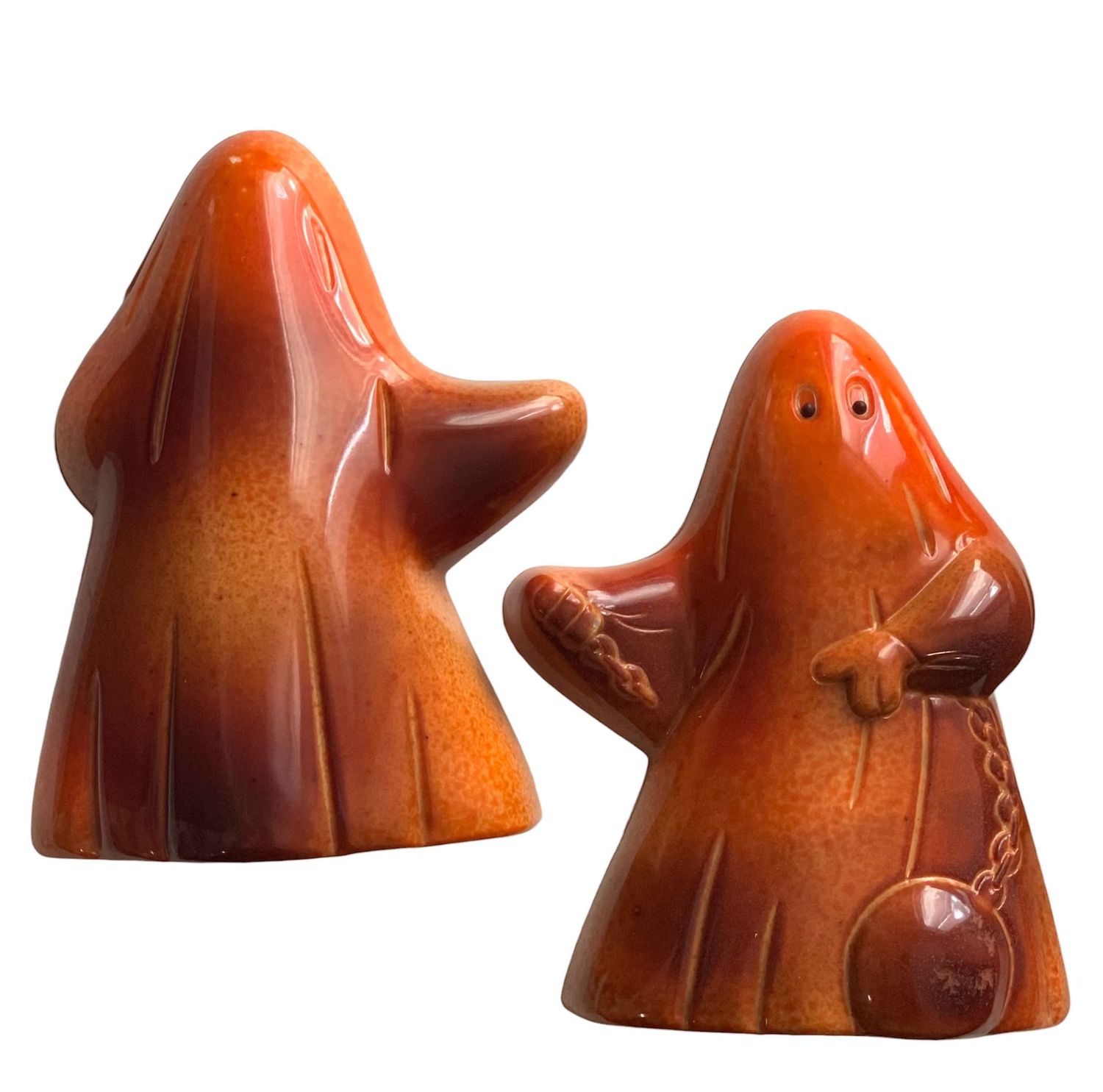 FANTOME